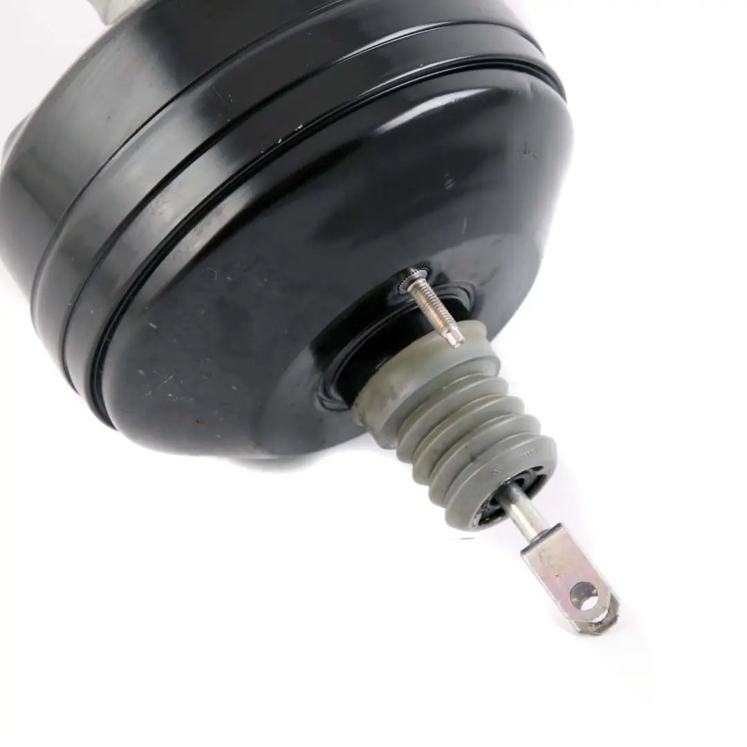 Brake Booster Servo Unit Master Cylinder to BMW i3 I01 Hybrid Electric with Part number 6799928 BMW i3 I01 Hybrid Electric Brake Booster Servo Unit Master Cylinder - SKU rhd-6799928 - Part number 6799928