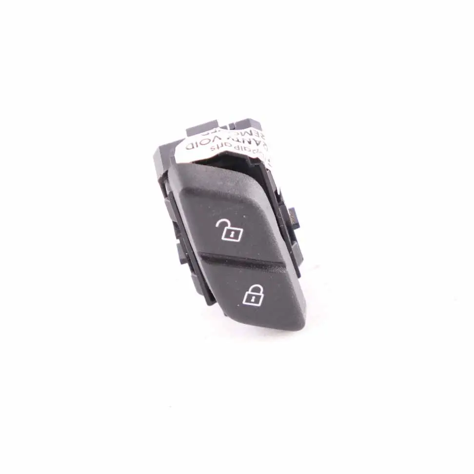 Front Right Door O/S Door Contral Locking Switch Button 9354130 to BMW F45 F46 with Part number 6801350 BMW F45 F46 Front Right Door O/S Door Contral Locking Switch Button 9354130 - SKU rhd-6801350 - Part number 6801350