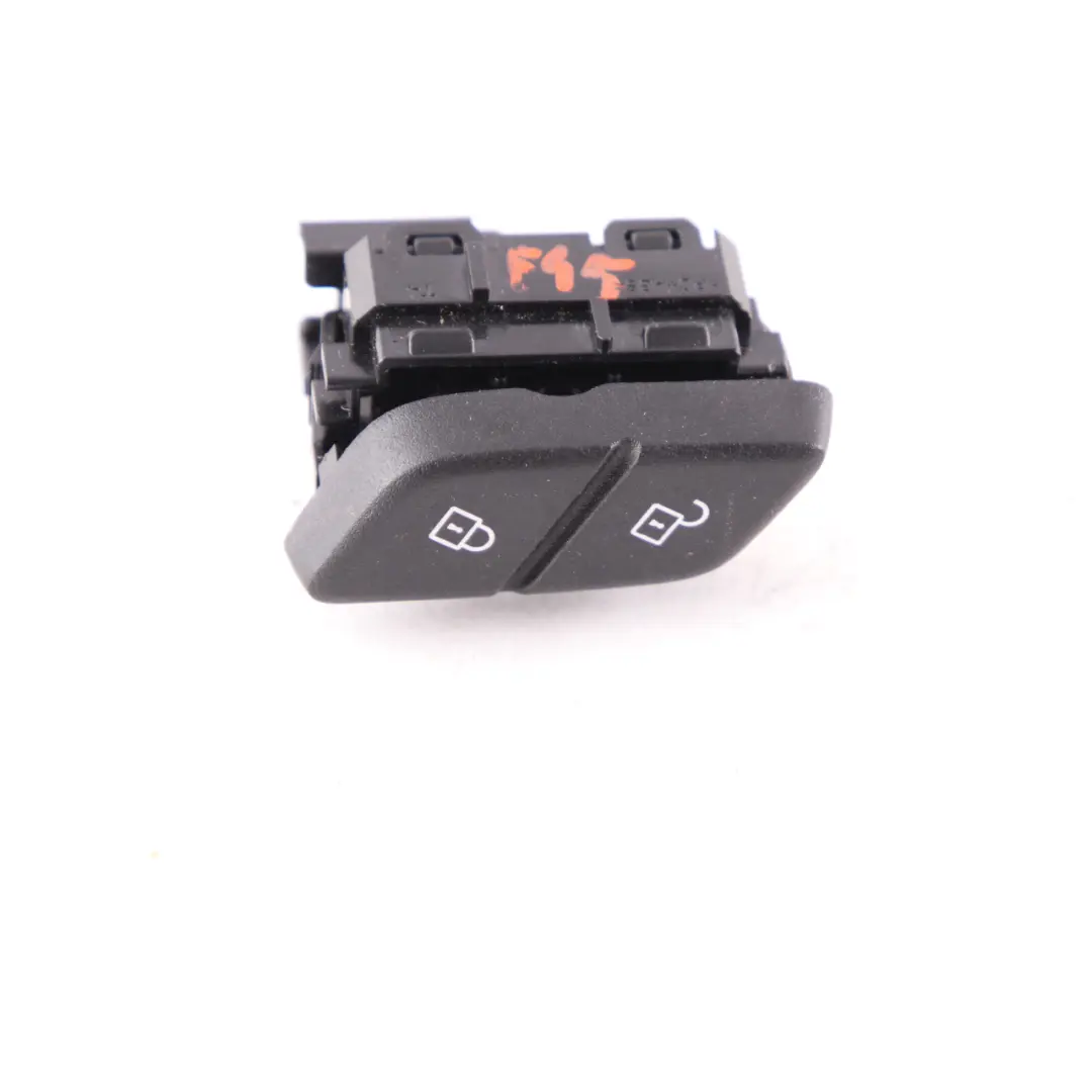 Front Right Door O/S Door Contral Locking Switch Button 9354130 to BMW F45 F46 with Part number 6801350 BMW F45 F46 Front Right Door O/S Door Contral Locking Switch Button 9354130 - SKU rhd-6801350 - Part number 6801350