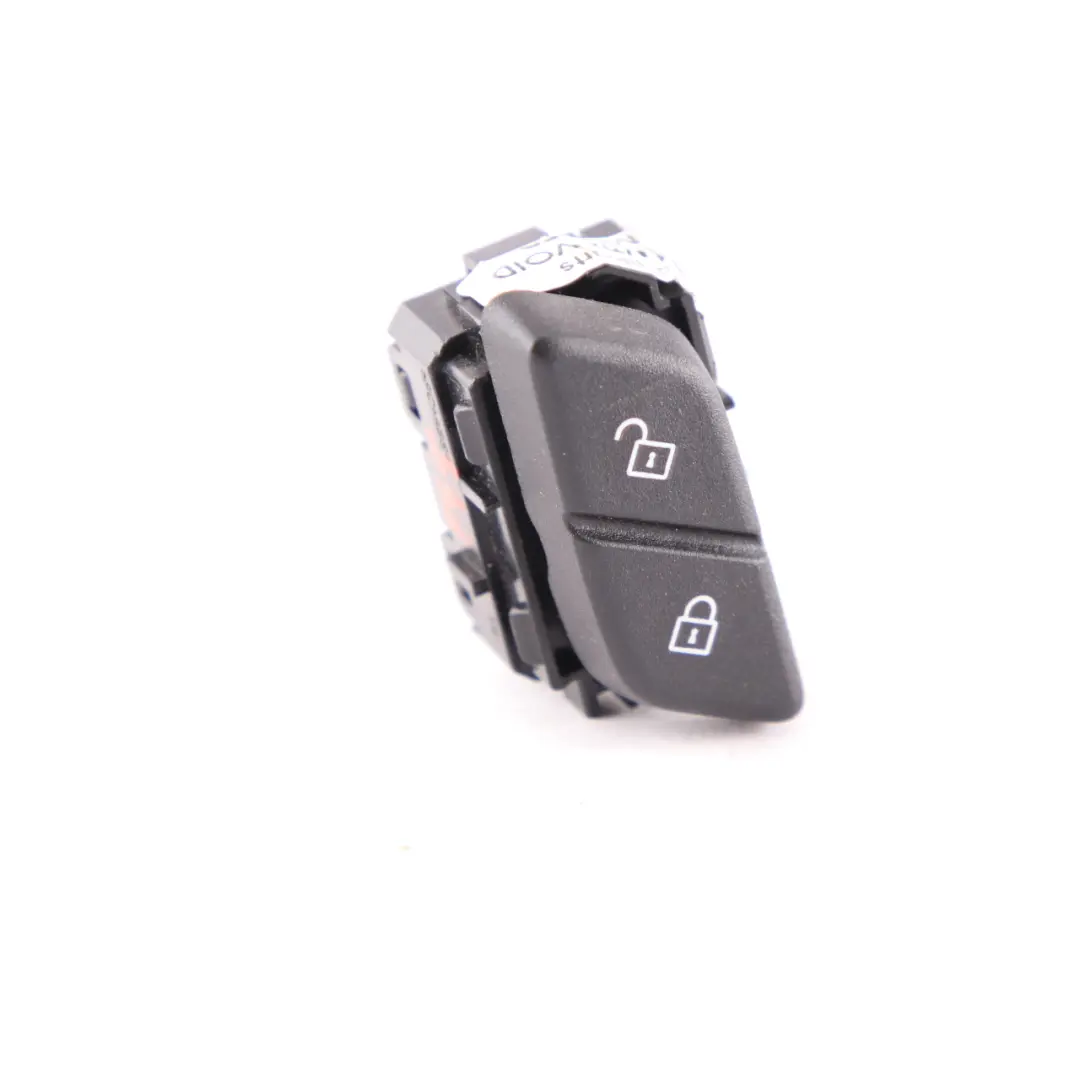 Front Right Door O/S Door Contral Locking Switch Button 9354130 to BMW F45 F46 with Part number 6801350 BMW F45 F46 Front Right Door O/S Door Contral Locking Switch Button 9354130 - SKU rhd-6801350 - Part number 6801350