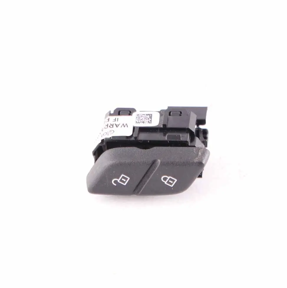 BMW F45 F46 Front Right Door O/S Door Contral Locking Switch Button 9354130 - SKU rhd-6801350 - Part number 6801350