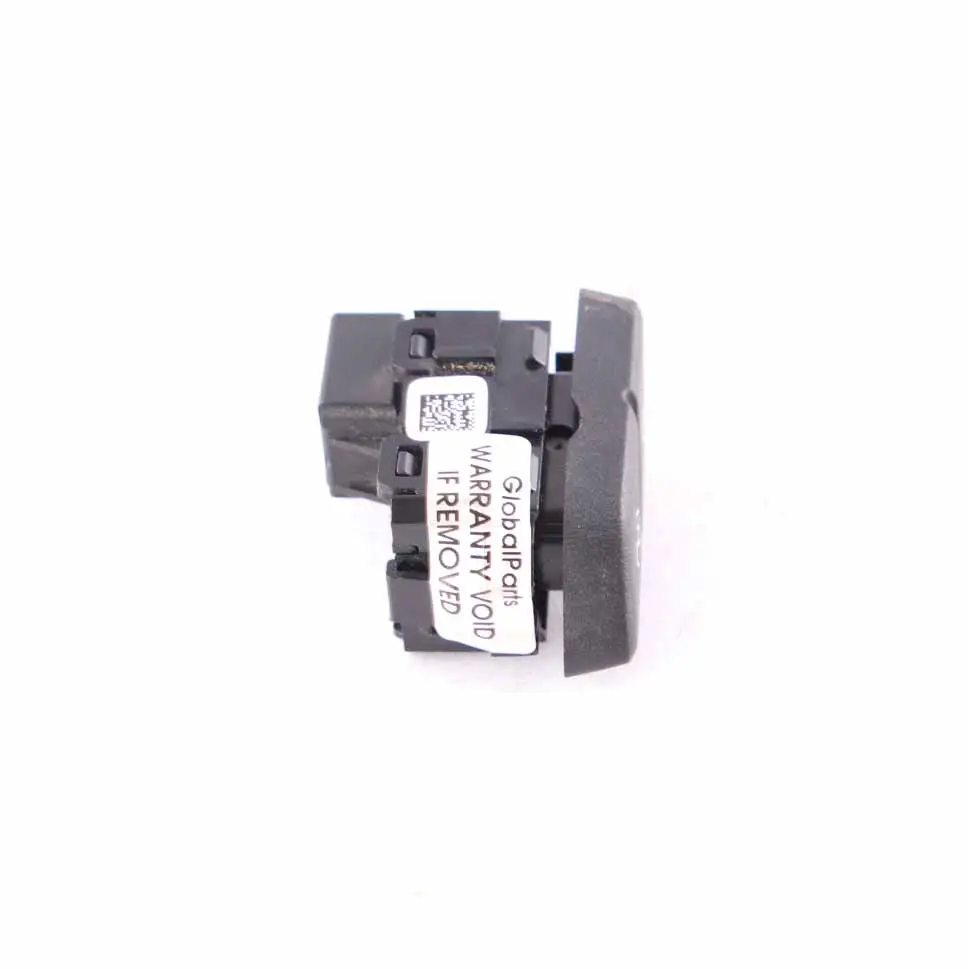 Front Right Door O/S Door Contral Locking Switch Button 9354130 to BMW F45 F46 with Part number 6801350 BMW F45 F46 Front Right Door O/S Door Contral Locking Switch Button 9354130 - SKU rhd-6801350 - Part number 6801350