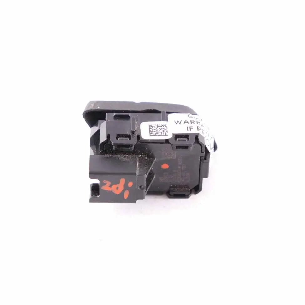 BMW F45 F46 Front Right Door O/S Door Contral Locking Switch Button 9354130 - SKU rhd-6801350 - Part number 6801350
