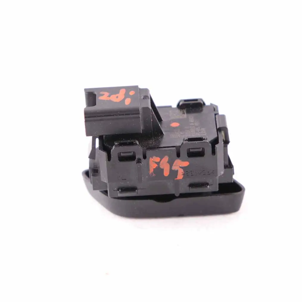 Front Right Door O/S Door Contral Locking Switch Button 9354130 to BMW F45 F46 with Part number 6801350 BMW F45 F46 Front Right Door O/S Door Contral Locking Switch Button 9354130 - SKU rhd-6801350 - Part number 6801350