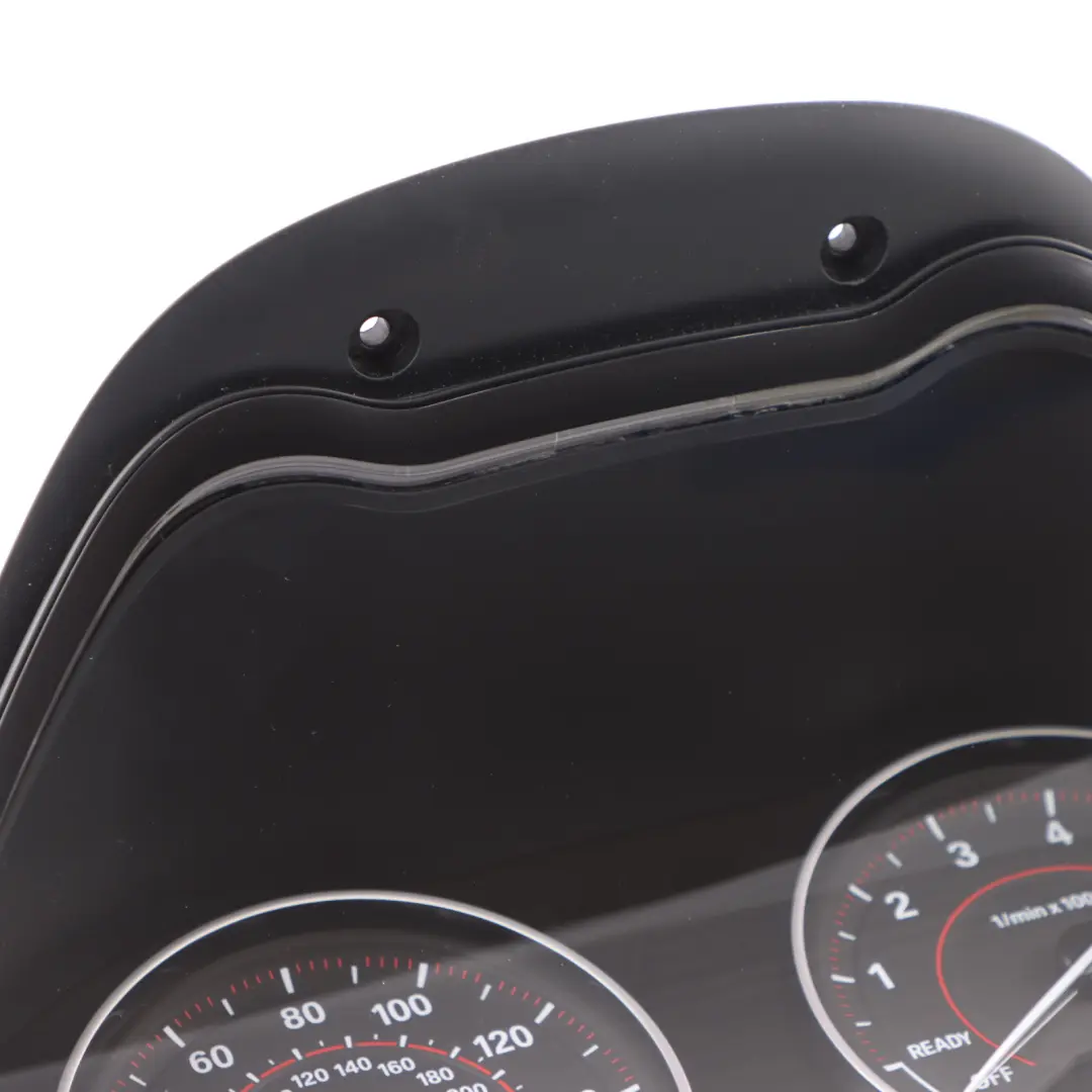 Instrument Cluster Speedo Clocks Automatic to BMW F20 F21 F30 Petrol with Part number 6804948 BMW F20 F21 F30 Petrol Instrument Cluster Speedo Clocks Automatic - SKU rhd-6804948-1 - Part number 6804948