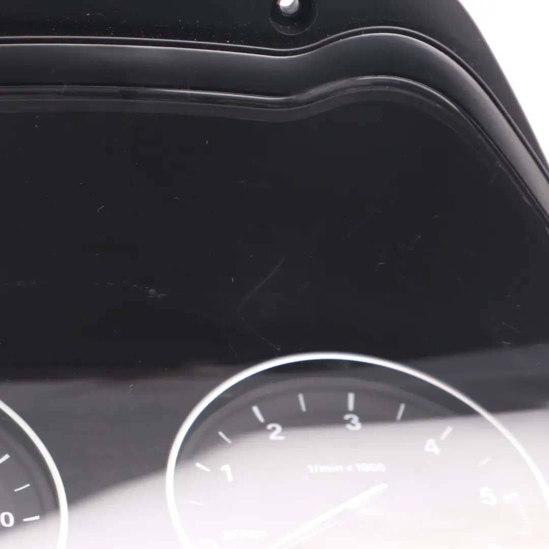  Instrument Cluster BMW F45 X1 F48 Diesel Speedo Clocks Meter Automatic - SKU rhd-6804958 - Part number 6804958