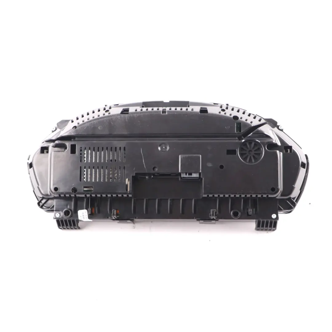 Instrument Cluster BMW F30 F31 Diesel Speedo Clocks Meter Automatic to with Part number 6804977 Instrument Cluster BMW F30 F31 Diesel Speedo Clocks Meter Automatic - SKU rhd-6804977 - Part number 6804977