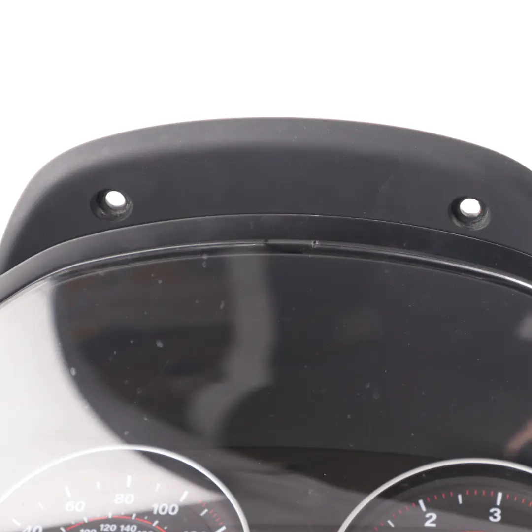 Instrument Cluster BMW F30 F31 Diesel Speedo Clocks Meter Automatic to with Part number 6804977 Instrument Cluster BMW F30 F31 Diesel Speedo Clocks Meter Automatic - SKU rhd-6804977 - Part number 6804977