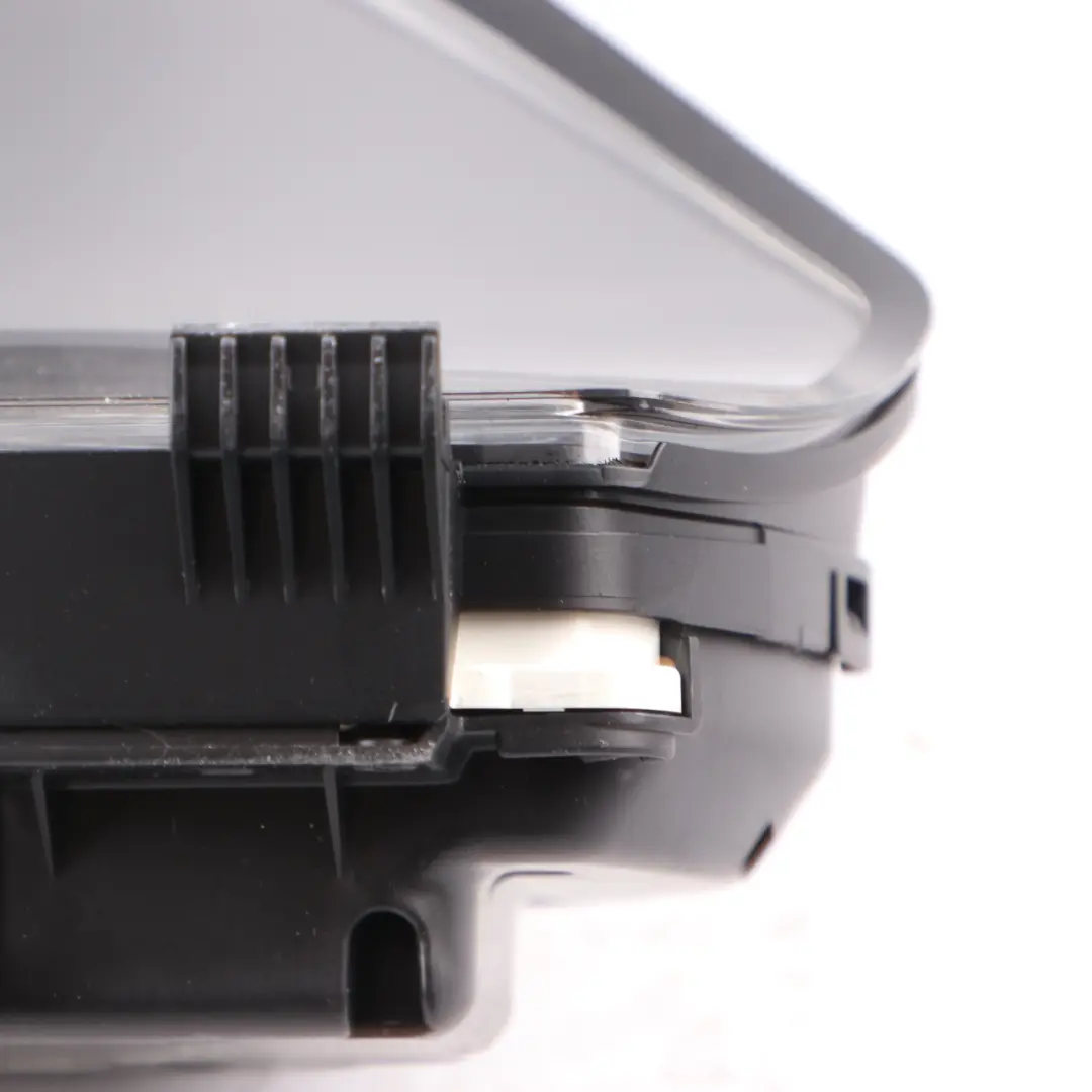 Instrument Cluster BMW F30 F31 F32 Diesel Speedo Clocks Meter Automatic to with Part number 6805213 Instrument Cluster BMW F30 F31 F32 Diesel Speedo Clocks Meter Automatic - SKU rhd-6805213 - Part number 6805213