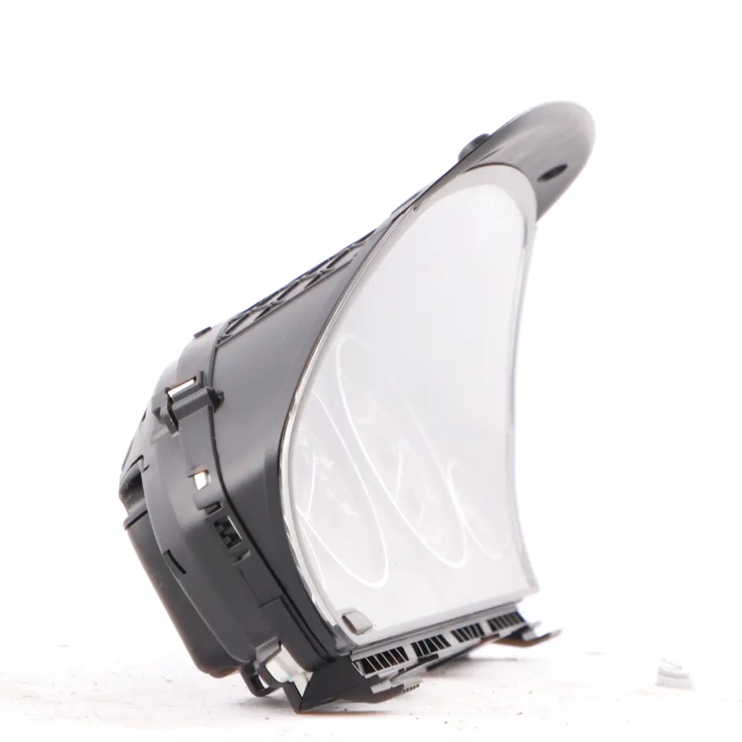  Instrument Cluster BMW F30 F31 F32 Diesel Speedo Clocks Meter Automatic - SKU rhd-6805213 - Part number 6805213