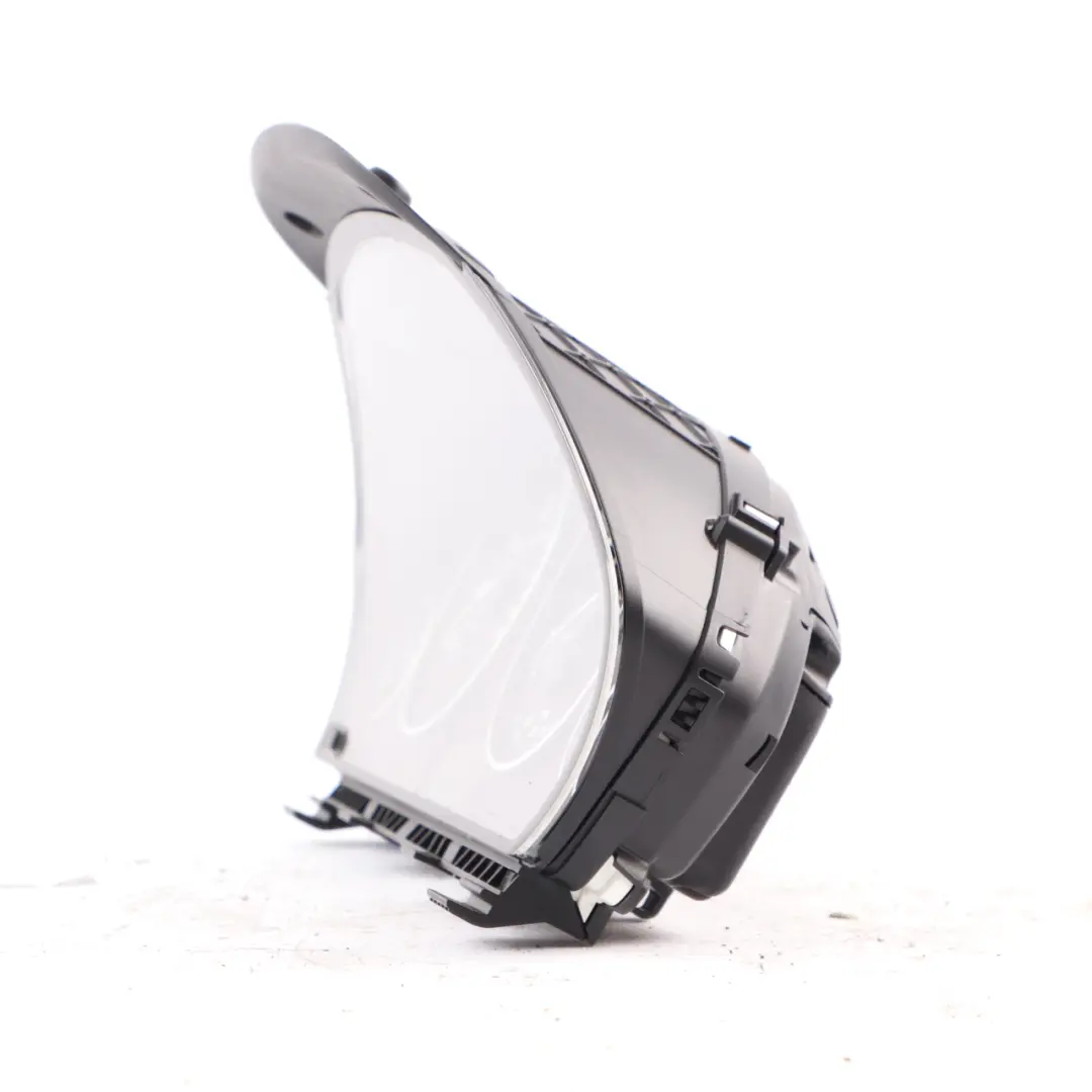  Instrument Cluster BMW F30 F31 F32 Diesel Speedo Clocks Meter Automatic - SKU rhd-6805213 - Part number 6805213