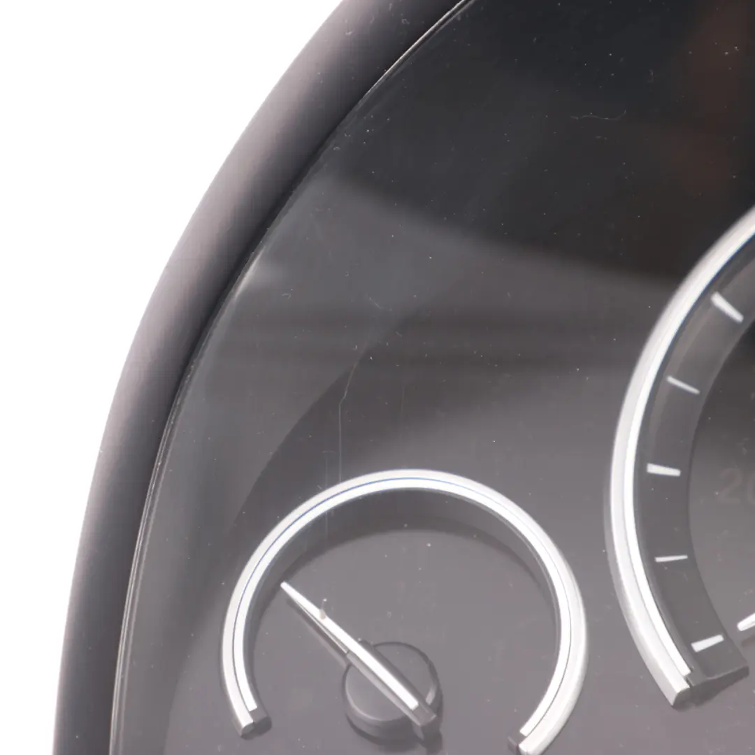  Instrument Cluster BMW F10 F11 Diesel Speedo Clocks Meter Automatic - SKU rhd-6805246 - Part number 6805246
