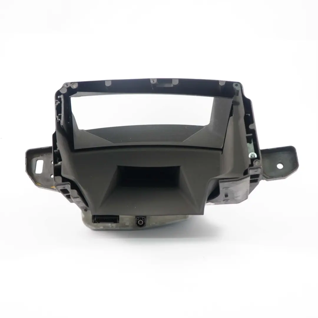 Head-Up Display BMW F10 F11 Hud Project Dash Screen Control Unit Module 9252342 to with Part number 6815500 Head-Up Display BMW F10 F11 Hud Project Dash Screen Control Unit Module 9252342 - SKU rhd-6815500 - Part number 6815500