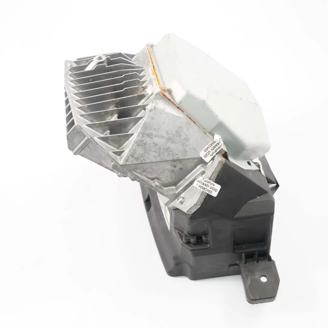 Head-Up Display BMW F10 F11 Hud Project Dash Screen Control Unit Module 9252342 to with Part number 6815500 Head-Up Display BMW F10 F11 Hud Project Dash Screen Control Unit Module 9252342 - SKU rhd-6815500 - Part number 6815500