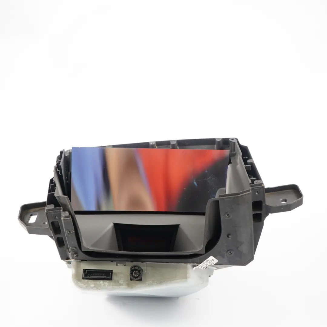  Head-Up Display BMW F10 F11 Hud Project Dash Screen Control Unit Module 9252342 - SKU rhd-6815500 - Part number 6815500