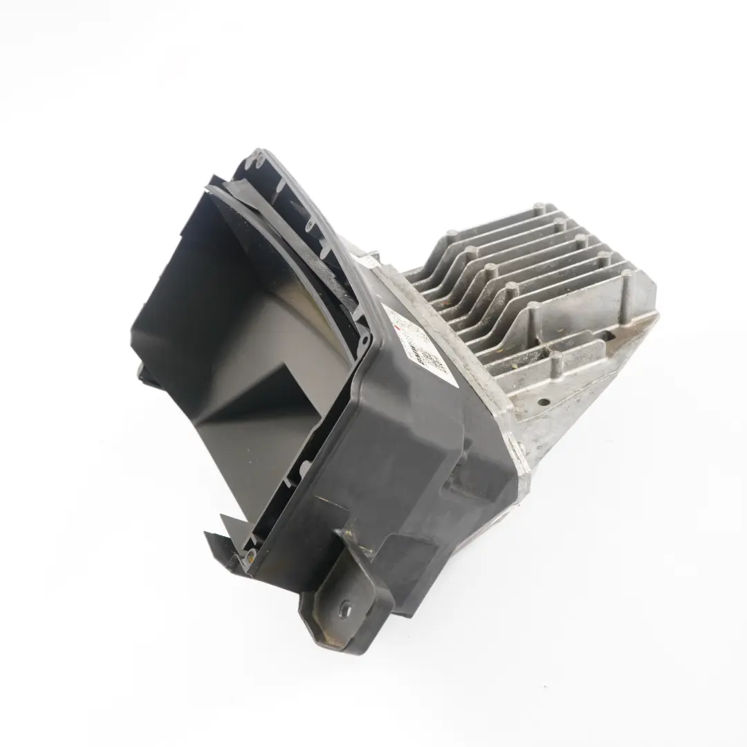  Head-Up Display BMW F10 F11 Hud Project Dash Screen Control Unit Module 9252342 - SKU rhd-6815500 - Part number 6815500