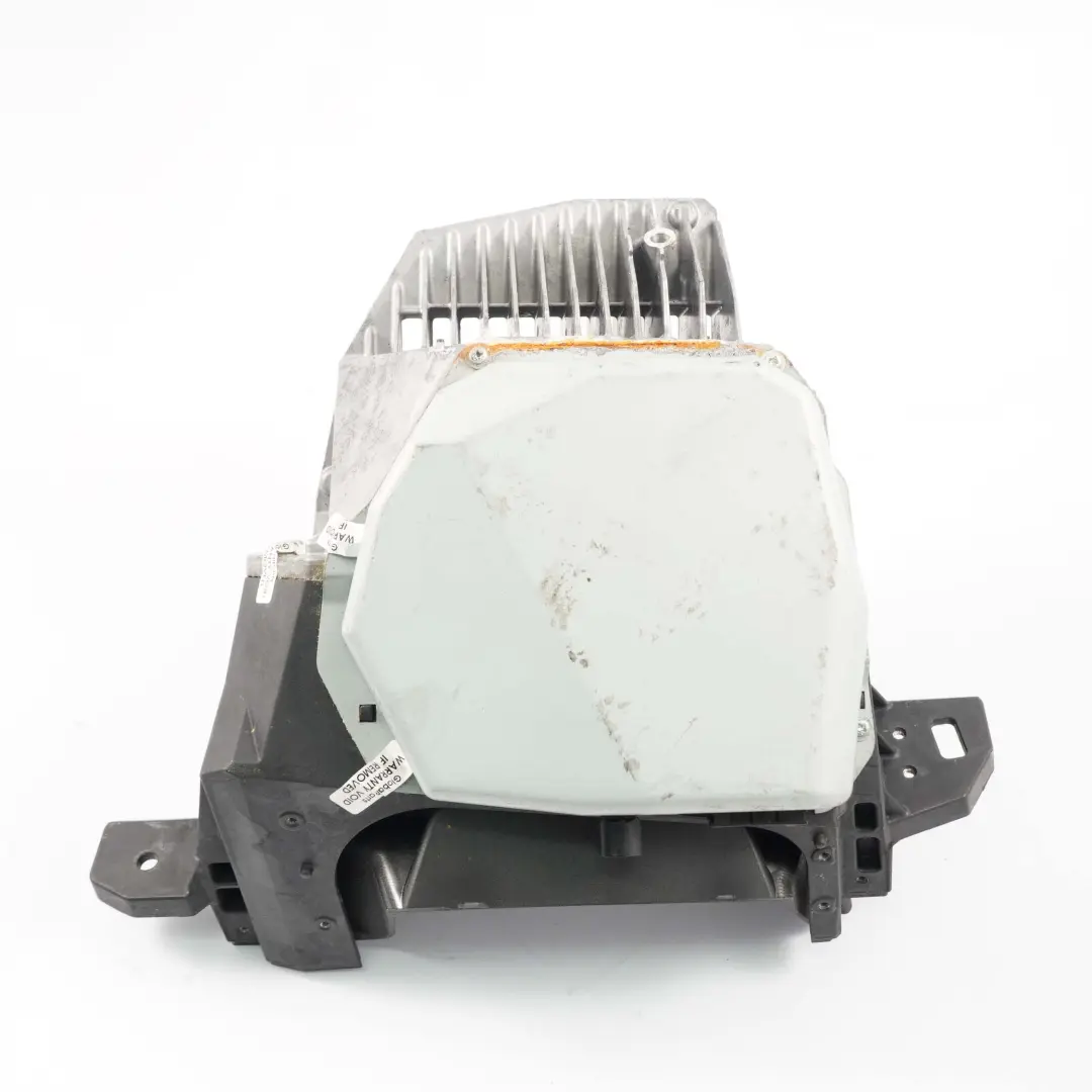  Head-Up Display BMW F10 F11 Hud Project Dash Screen Control Unit Module 9252342 - SKU rhd-6815500 - Part number 6815500