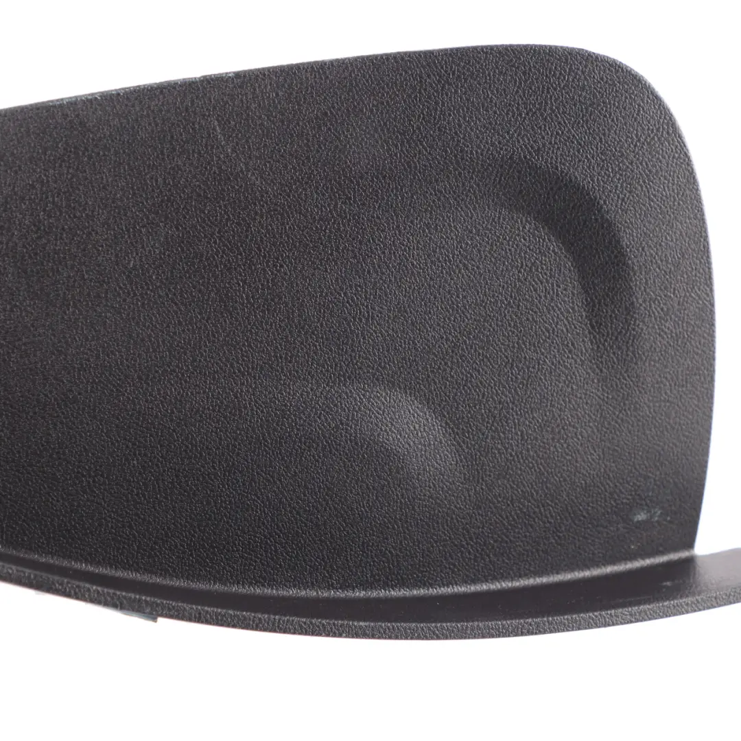 Dashboard Side Cover Front Right O/S Panel Trim Black 9363474 to BMW X3 G01 with Part number 6817878 BMW X3 G01 Dashboard Side Cover Front Right O/S Panel Trim Black 9363474 - SKU rhd-6817878 - Part number 6817878