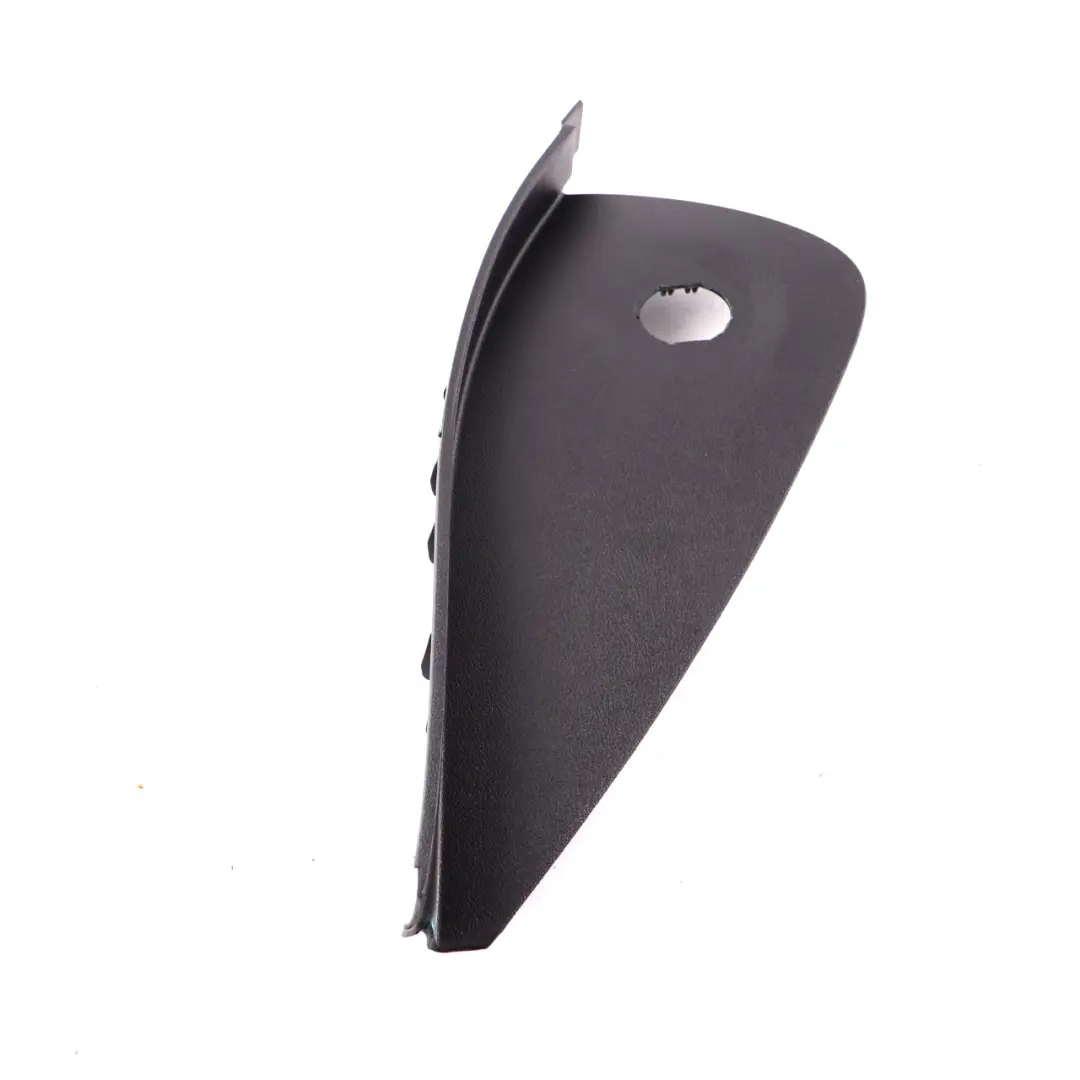 BMW X3 G01 Dashboard Side Cover Front Left N/S Panel Trim Black 9363473 - SKU rhd-6817901 - Part number 6817901