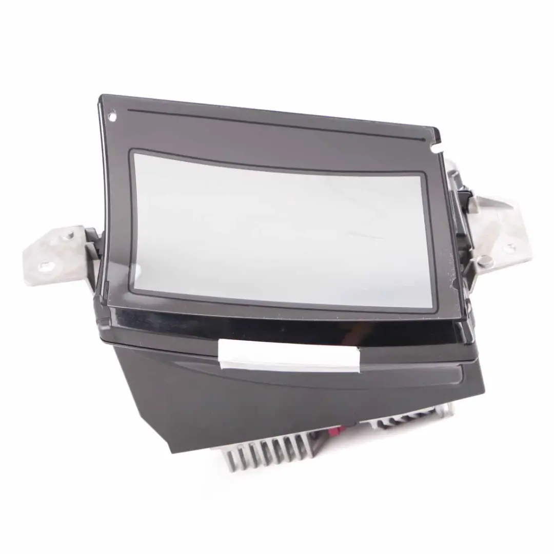 Head-Up Display Hud Project Dash Screen Control Unit Module to BMW X1 F48 with Part number 6819702 BMW X1 F48 Head-Up Display Hud Project Dash Screen Control Unit Module - SKU rhd-6819702 - Part number 6819702