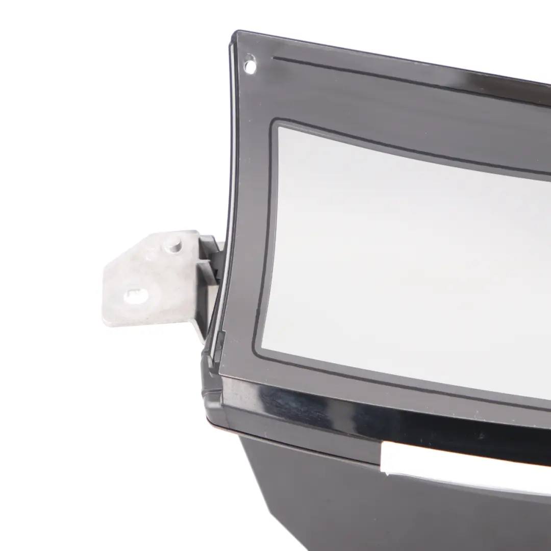 Head-Up Display Hud Project Dash Screen Control Unit Module to BMW X1 F48 with Part number 6819702 BMW X1 F48 Head-Up Display Hud Project Dash Screen Control Unit Module - SKU rhd-6819702 - Part number 6819702