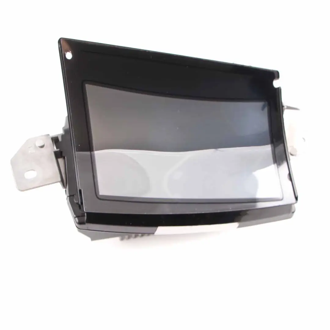 BMW X1 F48 Head-Up Display Hud Project Dash Screen Control Unit Module - SKU rhd-6819702 - Part number 6819702