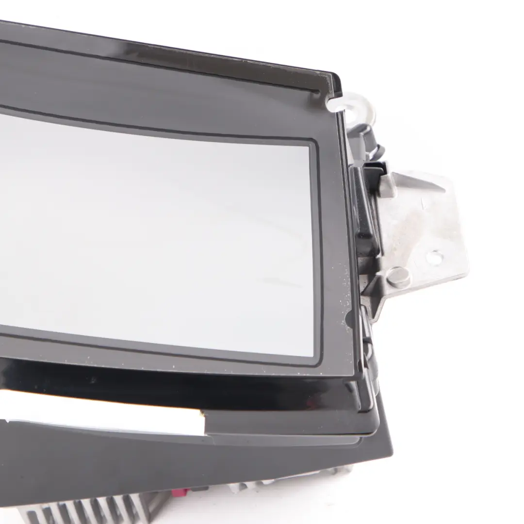 BMW X1 F48 Head-Up Display Hud Project Dash Screen Control Unit Module - SKU rhd-6819702 - Part number 6819702