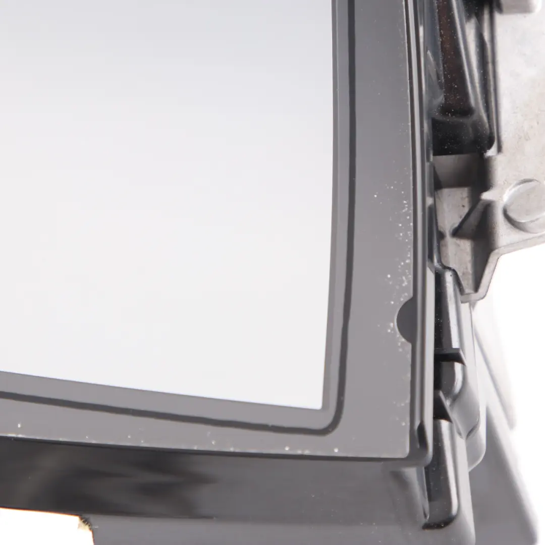 Head-Up Display Hud Project Dash Screen Control Unit Module to BMW X1 F48 with Part number 6819702 BMW X1 F48 Head-Up Display Hud Project Dash Screen Control Unit Module - SKU rhd-6819702 - Part number 6819702