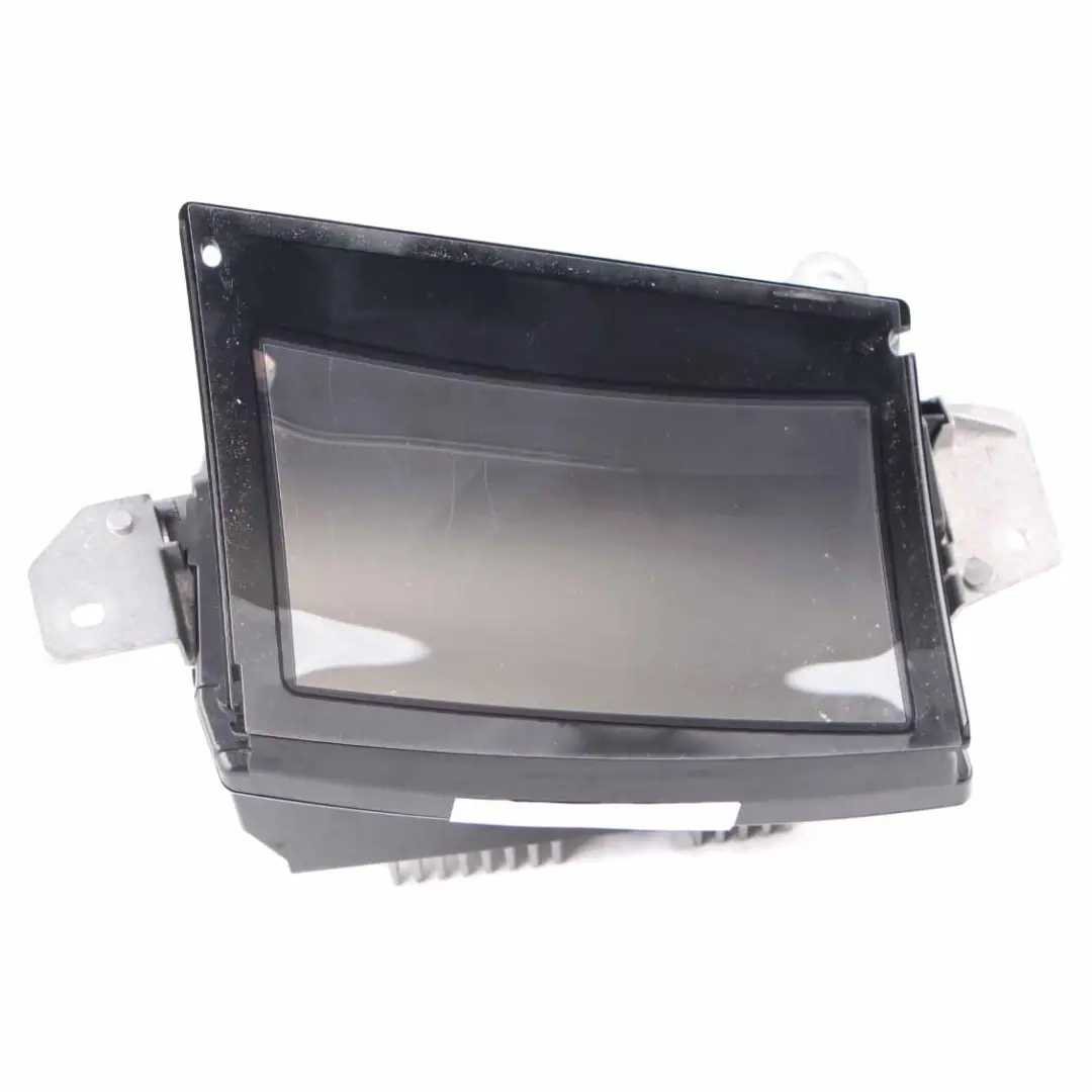 Head-Up Display HUD Dash Screen to BMW F32 F33 F82 M4 with Part number 6820855 BMW F32 F33 F82 M4 Head-Up Display HUD Dash Screen - SKU rhd-6820855 - Part number 6820855