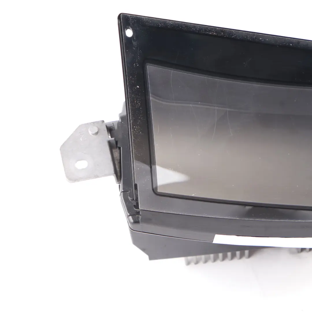 BMW F32 F33 F82 M4 Head-Up Display HUD Dash Screen - SKU rhd-6820855 - Part number 6820855
