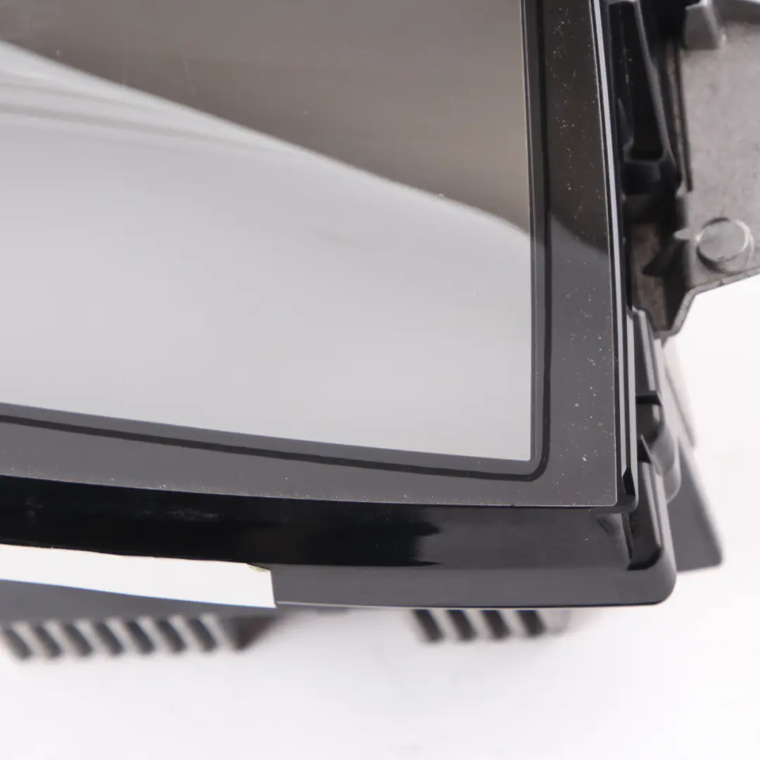 BMW F32 F33 F82 M4 Head-Up Display HUD Dash Screen - SKU rhd-6820855 - Part number 6820855