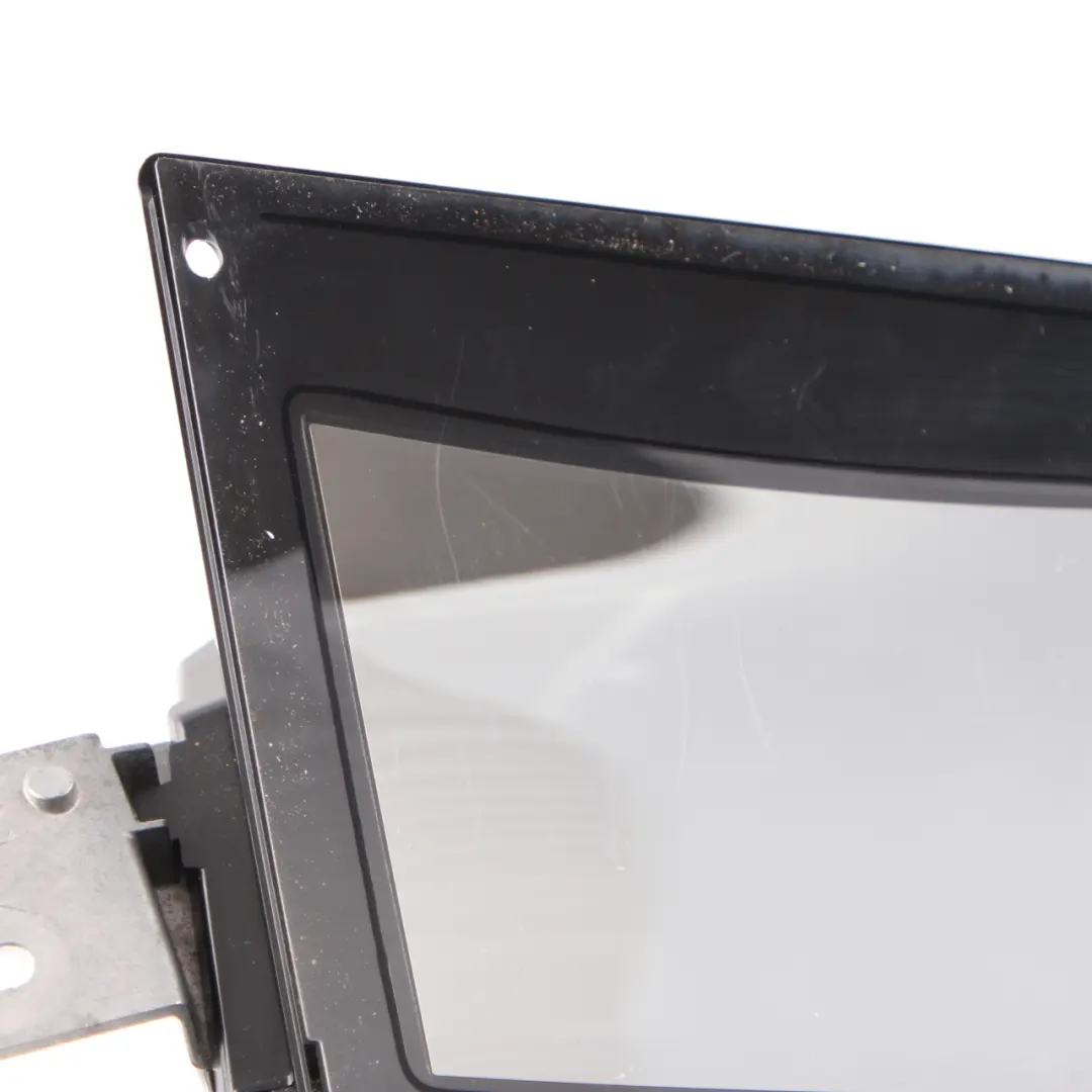 BMW F32 F33 F82 M4 Head-Up Display HUD Dash Screen - SKU rhd-6820855 - Part number 6820855