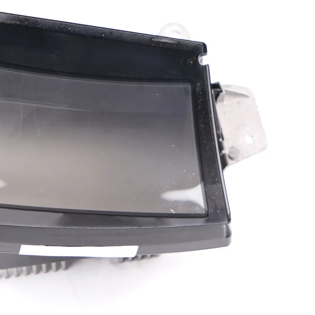 Head-Up Display HUD Dash Screen to BMW F32 F33 F82 M4 with Part number 6820855 BMW F32 F33 F82 M4 Head-Up Display HUD Dash Screen - SKU rhd-6820855 - Part number 6820855