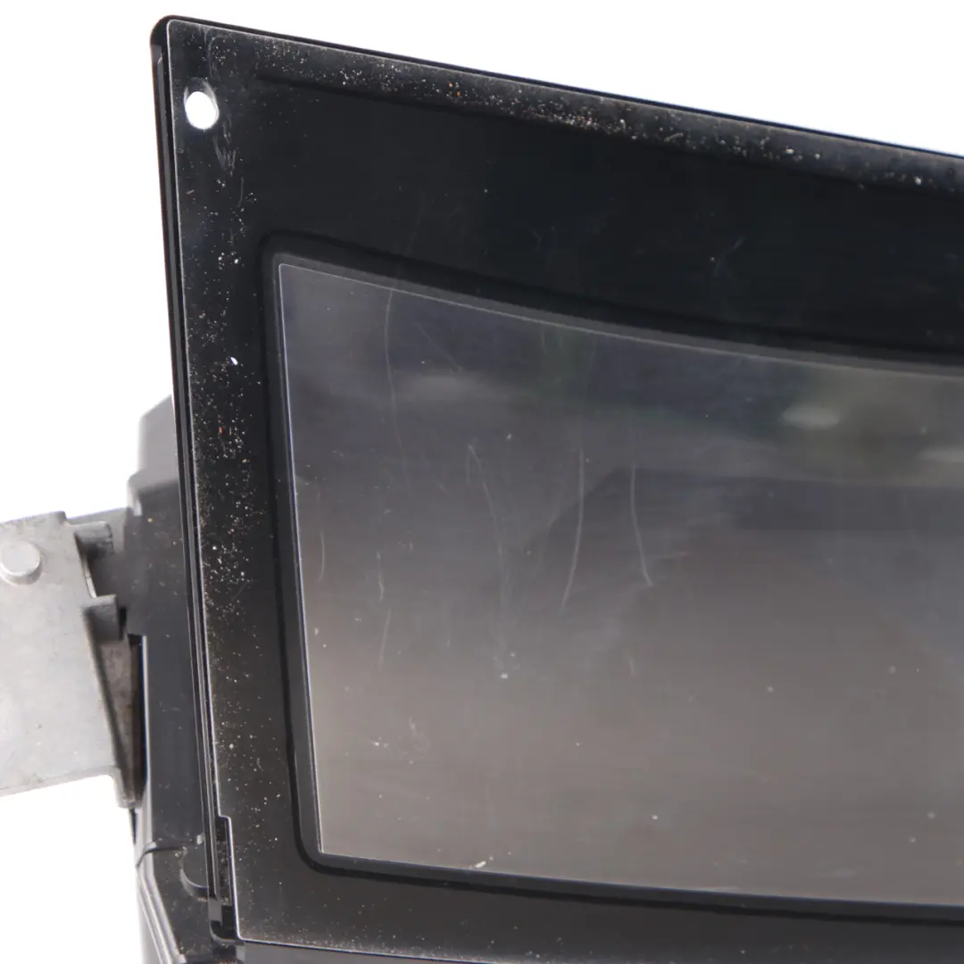 Head-Up Display HUD Dash Screen to BMW F32 F33 F82 M4 with Part number 6820855 BMW F32 F33 F82 M4 Head-Up Display HUD Dash Screen - SKU rhd-6820855 - Part number 6820855