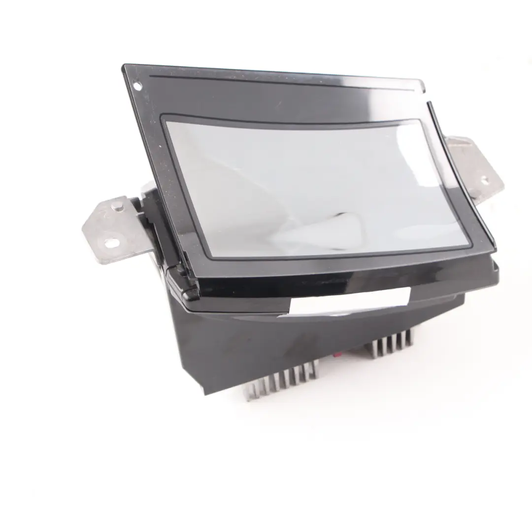 Head-Up Display HUD Dash Screen to BMW F32 F33 F82 M4 with Part number 6820855 BMW F32 F33 F82 M4 Head-Up Display HUD Dash Screen - SKU rhd-6820855 - Part number 6820855