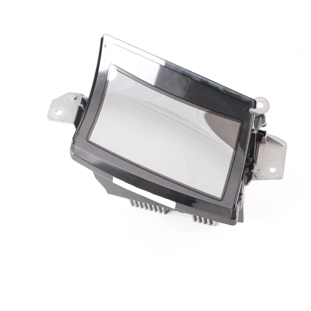 Head-Up Display HUD Dash Screen to BMW F32 F33 F82 M4 with Part number 6820855 BMW F32 F33 F82 M4 Head-Up Display HUD Dash Screen - SKU rhd-6820855 - Part number 6820855