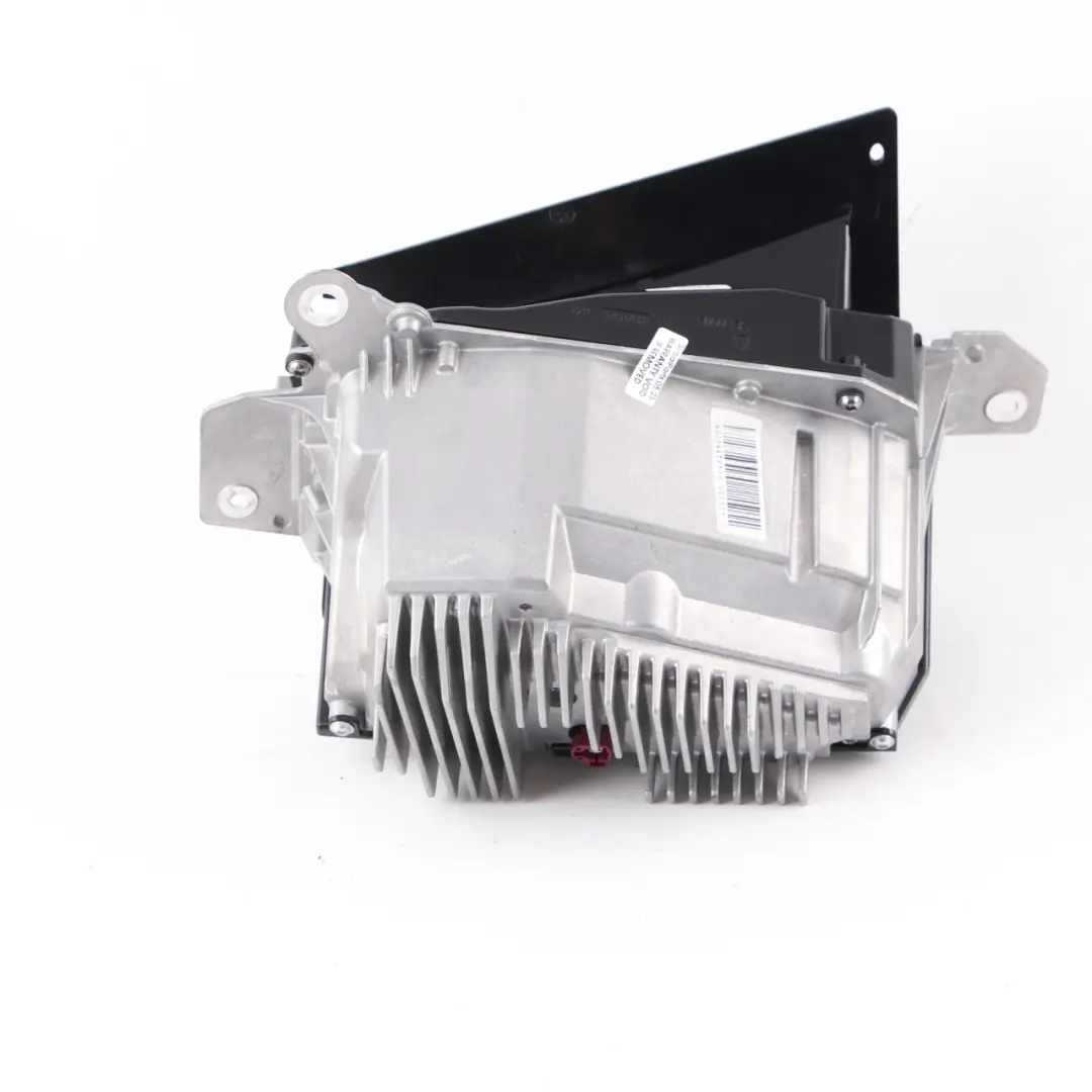 Head-Up Display HUD Dash Screen to BMW F32 F33 F82 M4 with Part number 6820855 BMW F32 F33 F82 M4 Head-Up Display HUD Dash Screen - SKU rhd-6820855 - Part number 6820855