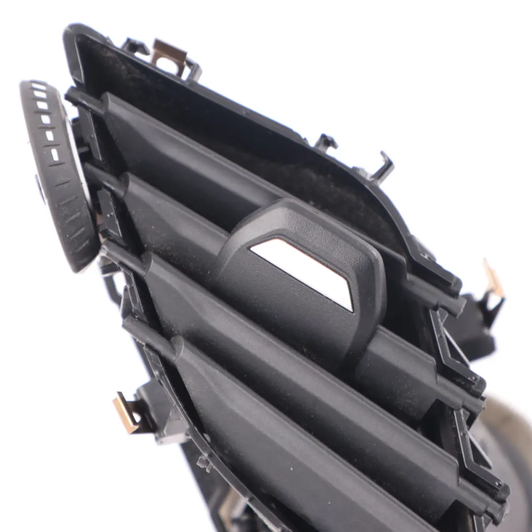 Fresh Air Grille Driver's Side Right O/S Grille Trim Panel to BMW F40 with Part number 6823190 BMW F40 Fresh Air Grille Driver's Side Right O/S Grille Trim Panel - SKU rhd-6823190-1 - Part number 6823190