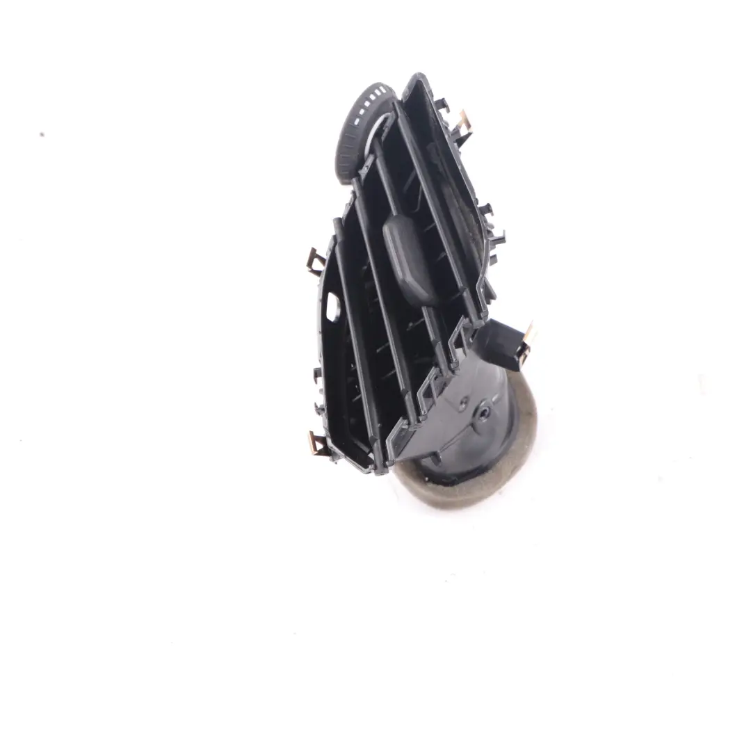 Fresh Air Grille Driver's Side Right O/S Grille Trim Panel to BMW F40 with Part number 6823190 BMW F40 Fresh Air Grille Driver's Side Right O/S Grille Trim Panel - SKU rhd-6823190-1 - Part number 6823190