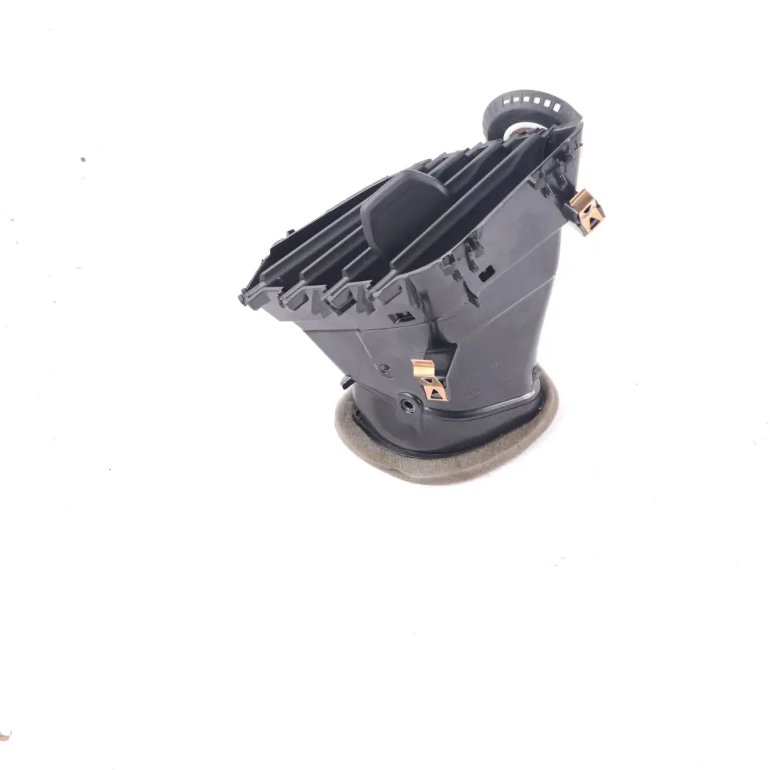 Fresh Air Grille Driver's Side Right O/S Grille Trim Panel to BMW F40 with Part number 6823190 BMW F40 Fresh Air Grille Driver's Side Right O/S Grille Trim Panel - SKU rhd-6823190-1 - Part number 6823190