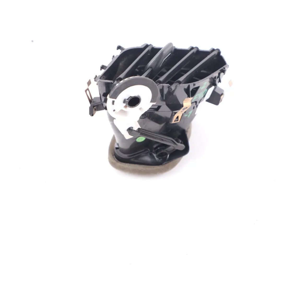 Fresh Air Grille Driver's Side Right O/S Grille Trim Panel to BMW F40 with Part number 6823190 BMW F40 Fresh Air Grille Driver's Side Right O/S Grille Trim Panel - SKU rhd-6823190-1 - Part number 6823190