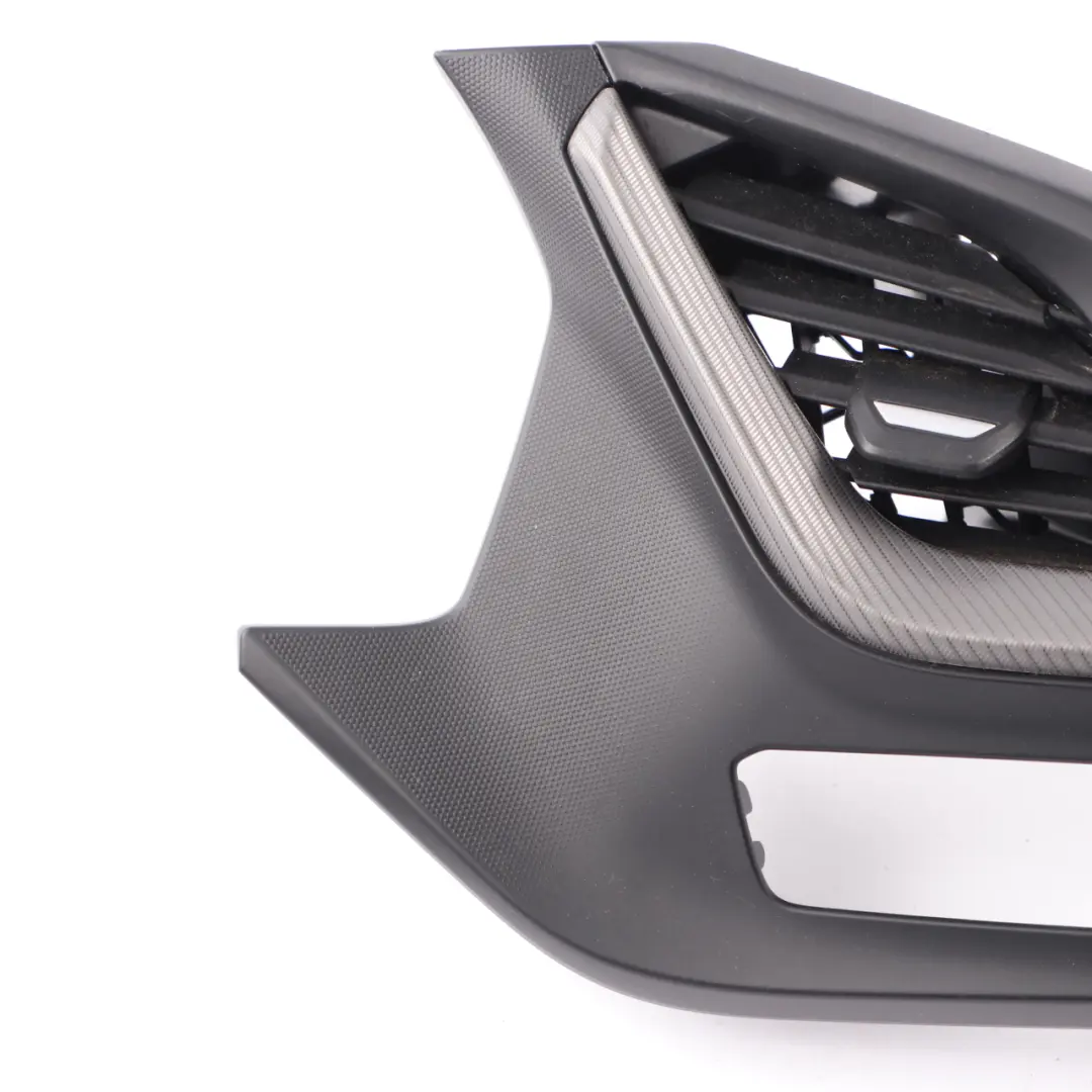 BMW F40 Fresh Air Grille Driver's Side Right O/S - SKU rhd-6823190-2 - Part number 6823190