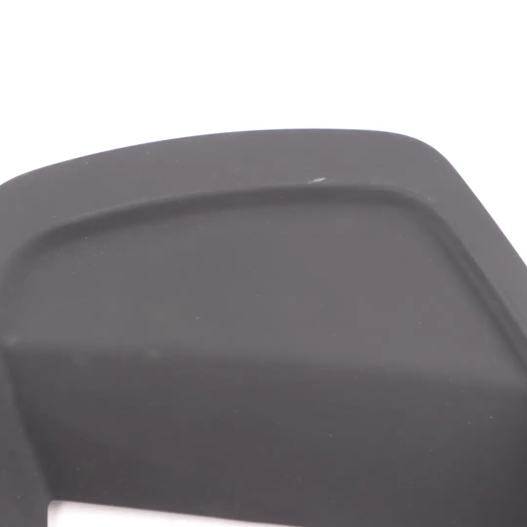 BMW F40 Dashboard Mounting Trim Front Display Panel - SKU rhd-6823253 - Part number 6823253