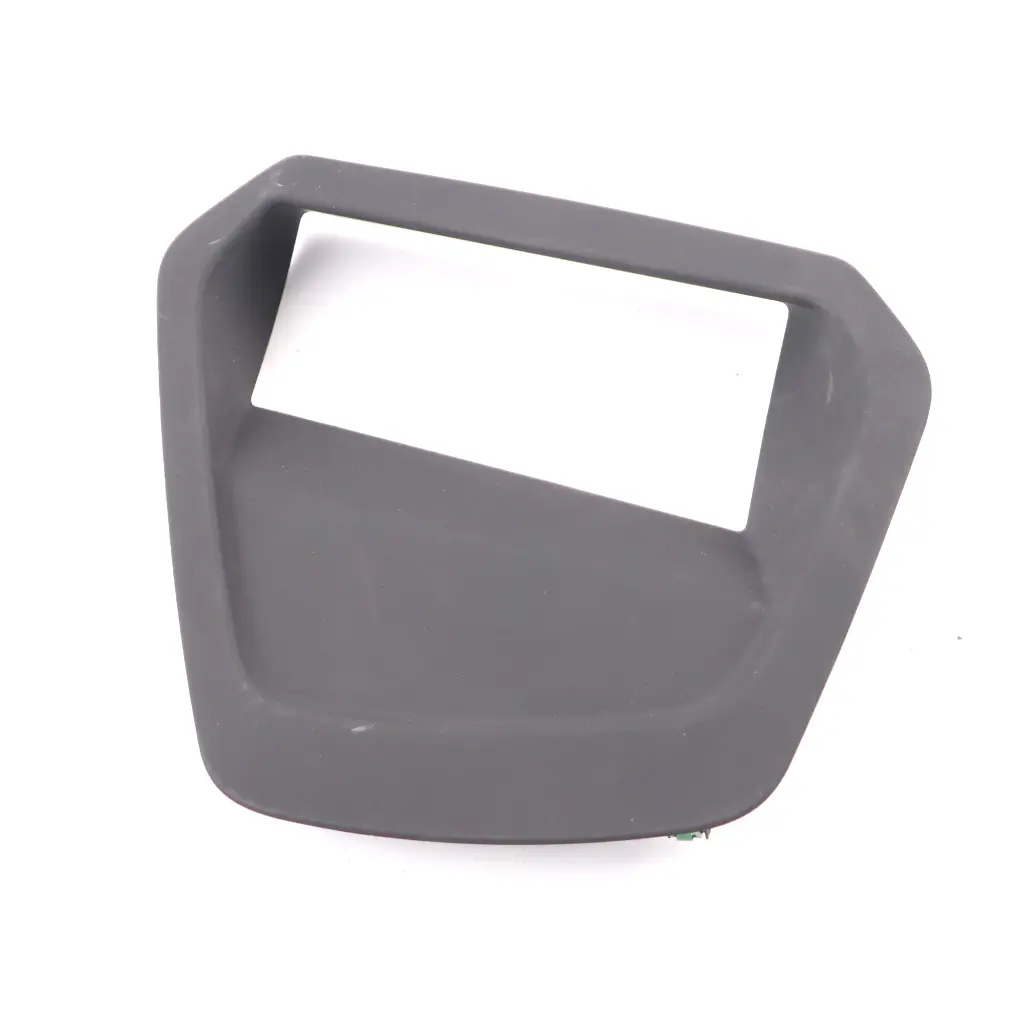 BMW F40 Dashboard Mounting Trim Front Display Panel - SKU rhd-6823253 - Part number 6823253