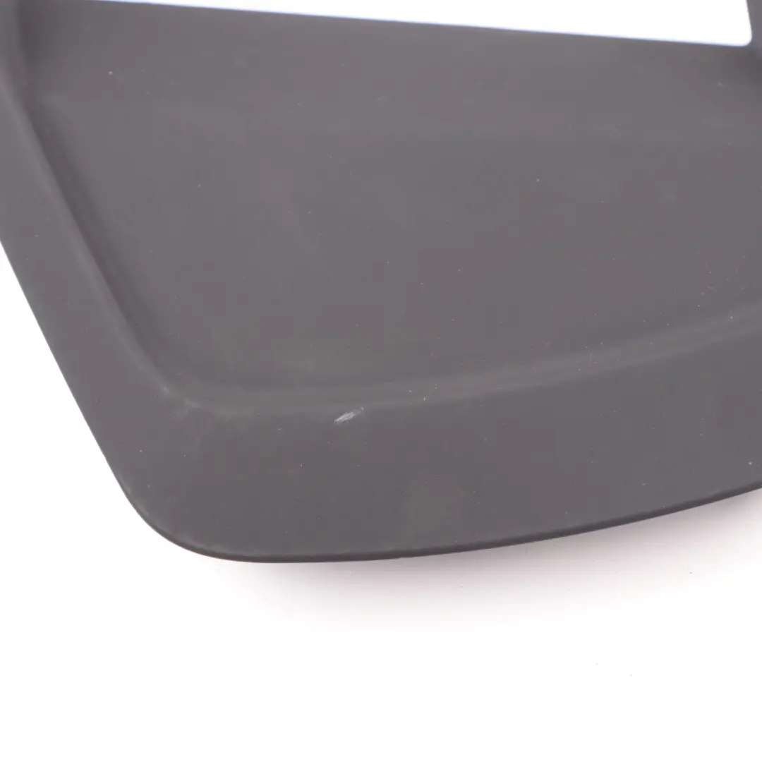 Dashboard Mounting Trim Front Display Panel to BMW F40 with Part number 6823253 BMW F40 Dashboard Mounting Trim Front Display Panel - SKU rhd-6823253 - Part number 6823253