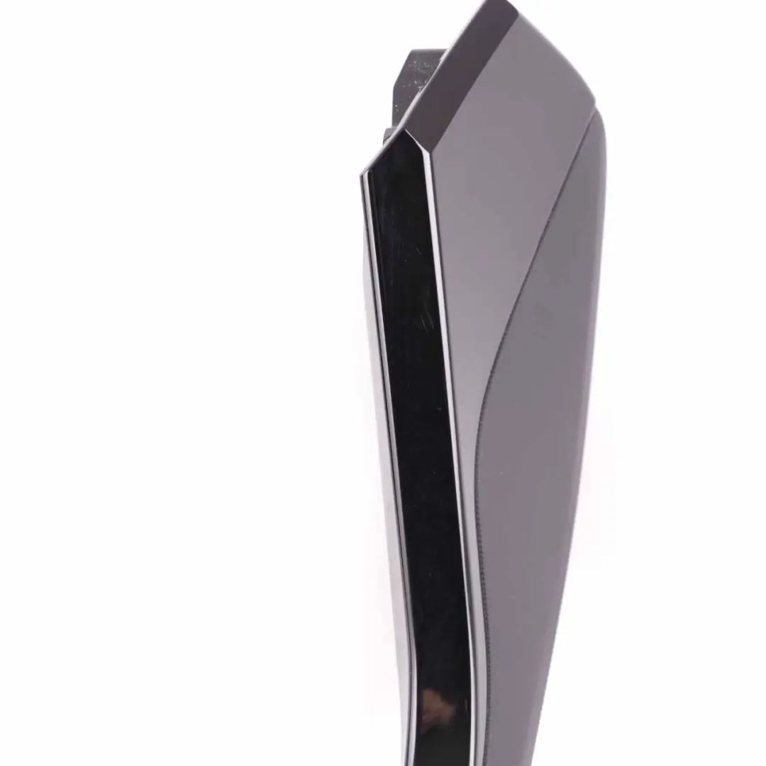 Console Panel BMW F40 Centre Trim Cover Piano Lacquer Black to with Part number 6823449 Console Panel BMW F40 Centre Trim Cover Piano Lacquer Black - SKU rhd-6823449 - Part number 6823449