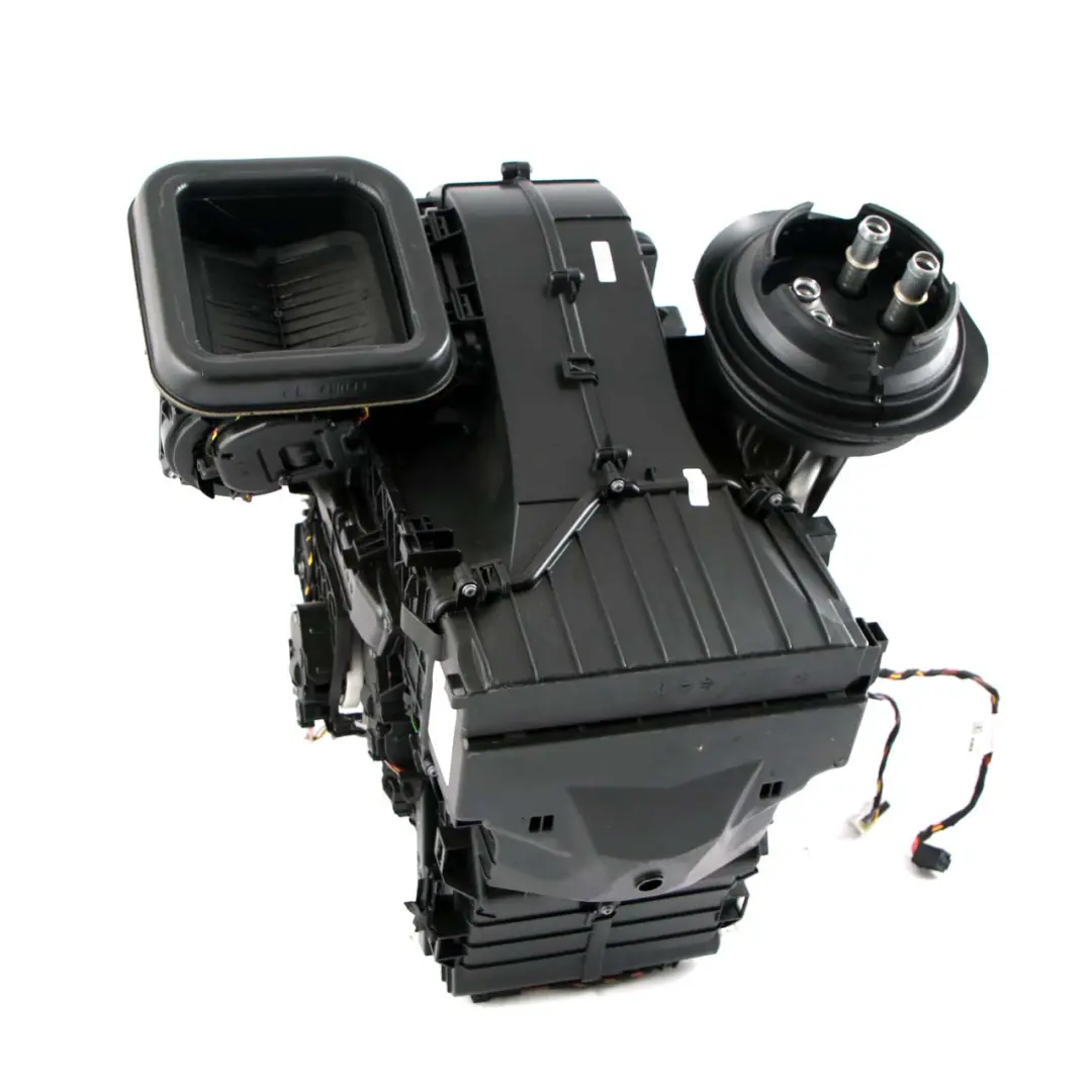 Mini F55 F56 Heater Air Conditioning Matrix Housing Petrol F60 5A1CF46 - SKU rhd-6827056 - Part number 6827056