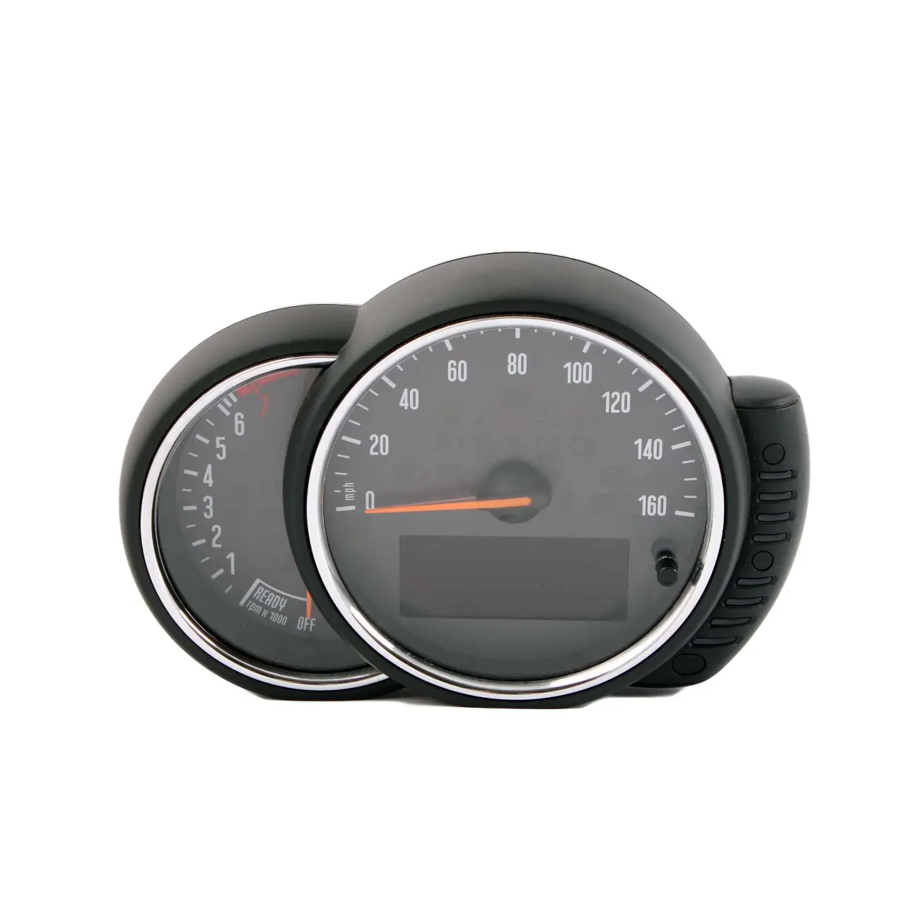 Instrument Cluster Mini F55 F56 F57 F60 Clocks Speedometer Automatic 6830790