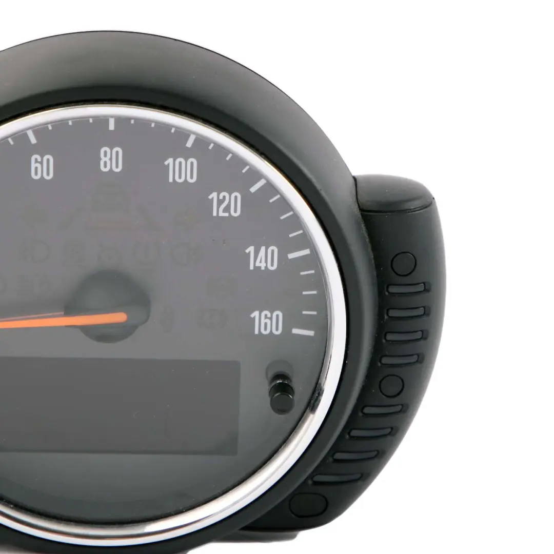 Instrument Cluster Mini F55 F56 F57 F60 Clocks Speedometer Automatic to with Part number 6830790 Instrument Cluster Mini F55 F56 F57 F60 Clocks Speedometer Automatic - SKU RHD-6830790 - Part number 6830790