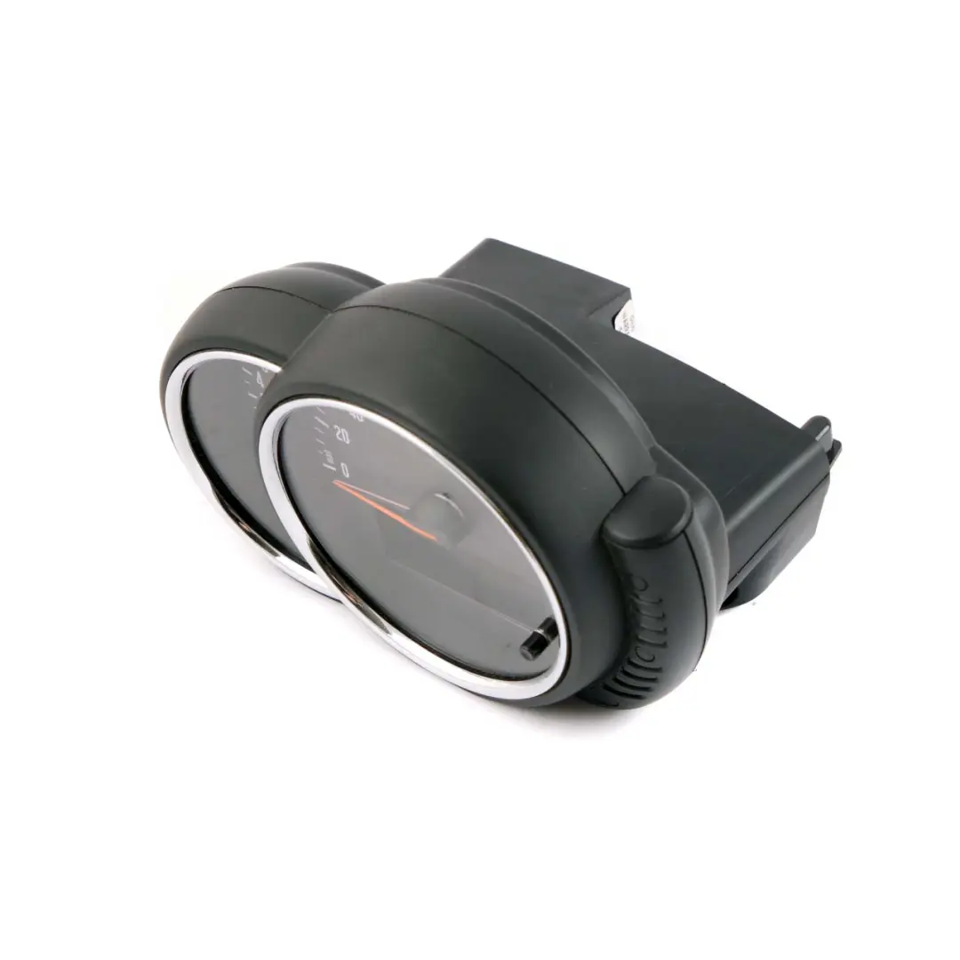 Instrument Cluster Mini F55 F56 F57 F60 Clocks Speedometer Automatic to with Part number 6830790 Instrument Cluster Mini F55 F56 F57 F60 Clocks Speedometer Automatic - SKU RHD-6830790 - Part number 6830790